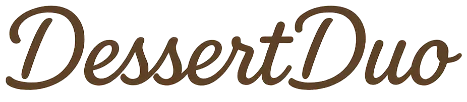 dessertduo